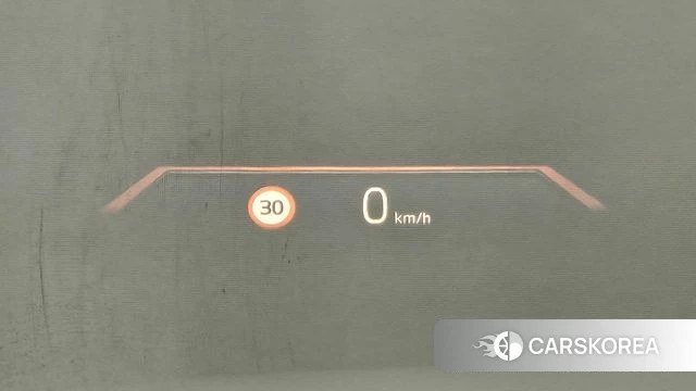 BMW i4 id 4195261 из Кореи 9