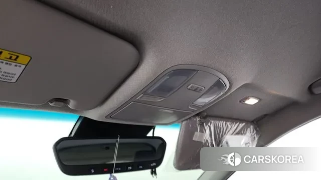 Hyundai Kona Hybrid id 2961427 из Кореи 9