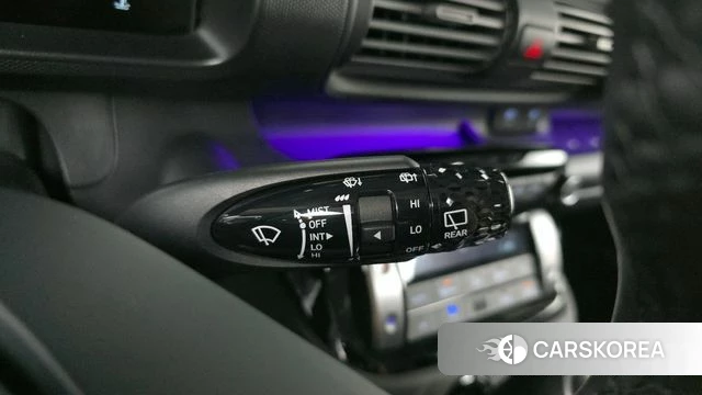 Hyundai Casper id 4360475 из Кореи 9