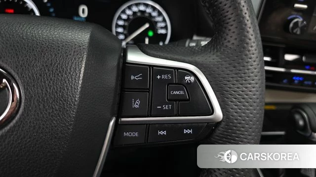 Toyota Sienna 4th Generation id 4186332 из Кореи 9