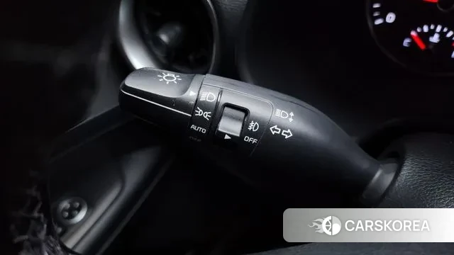 Kia Come New K3 id 3455229 из Кореи 9