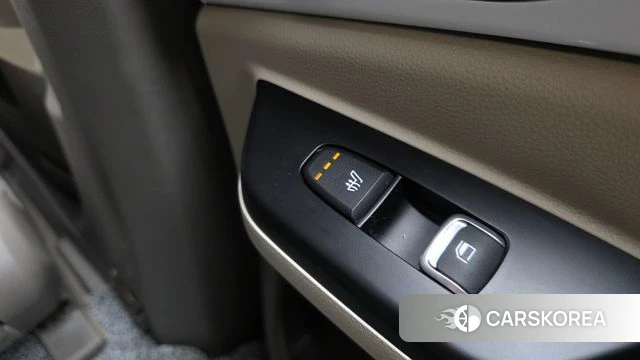 Kia Carnival 4th generation id 4475306 из Кореи 9