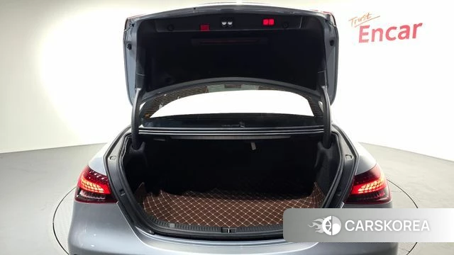 Mercedes-Benz E-Class W213 id 4592619 из Кореи 9