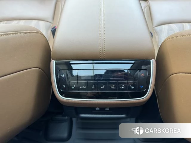 Nissan Exploring the land id 4278421 из Китая 9