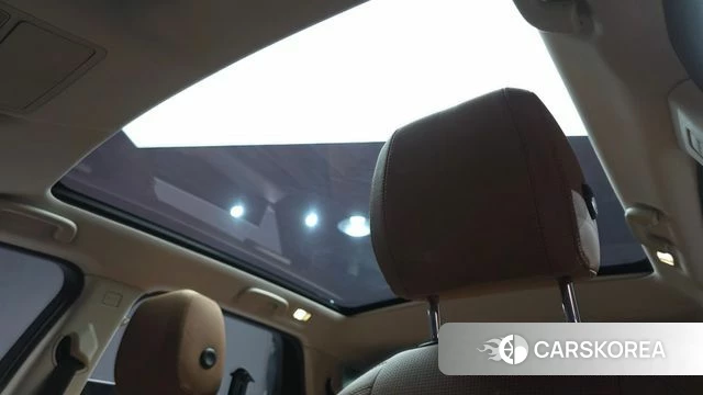 Land Rover Discovery Sports id 3924893 из Кореи 9