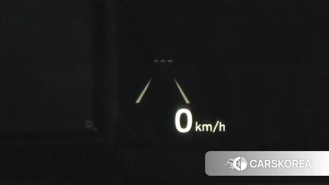 Genesis G90 id 4338628 из Кореи 9