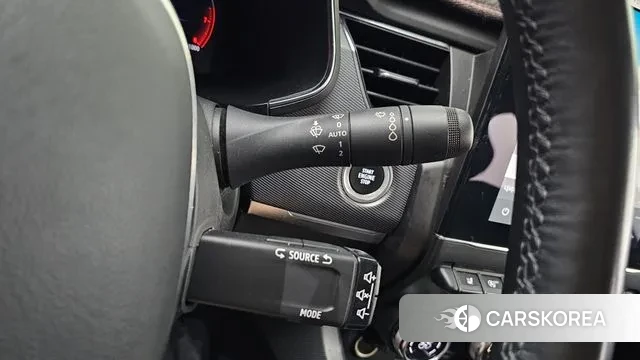 Renault Korea (Samsung) XM3 id 3060311 из Кореи 9