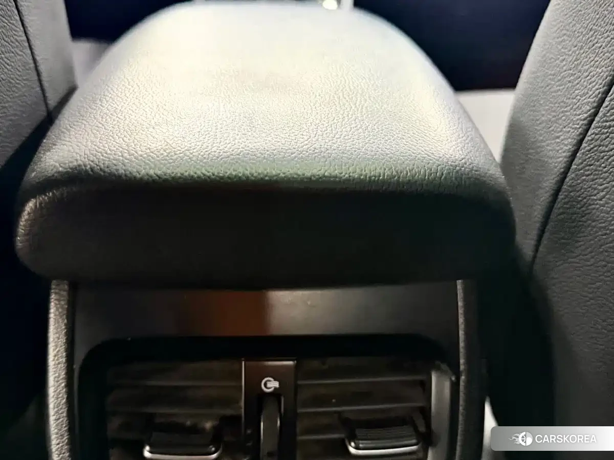 Kia K3 id 4515351 из Китая 9