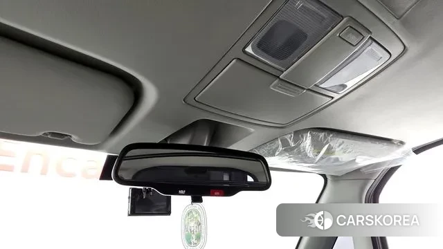 Kia The New Ray id 3765063 из Кореи 9