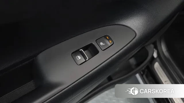 Hyundai The New Grandeur IG id 3106735 из Кореи 9