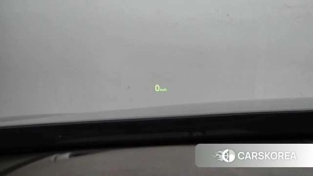 Kia All New K7 Hybrid id 4232915 из Кореи 9