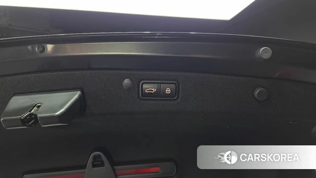 Hyundai The New Grandeur IG id 4906704 из Кореи 9