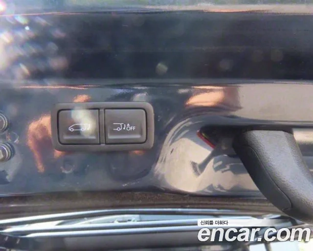 Hyundai Staria id 2919876 из Кореи 9