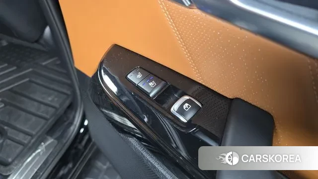 Kia Mohave Master id 3328631 из Кореи 9