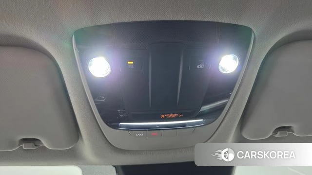 Kia Seltos id 4482281 из Кореи 9