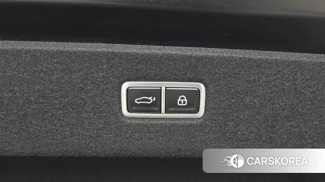 Hyundai Ionic 6 id 4533314 из Кореи 9