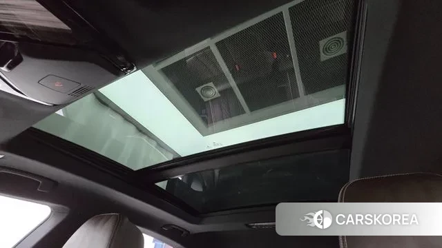 BMW 6 Series GT (G32) id 3777088 из Кореи 9