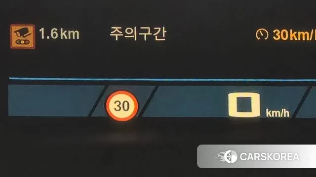 BMW M4 (G82) id 3168720 из Кореи 9