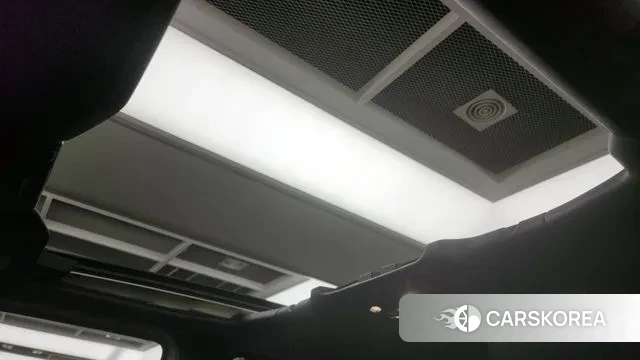 Jeep Wrangler (JL) id 3514315 из Кореи 9