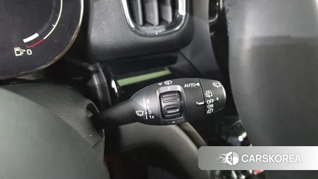 Mini Cooper Countryman id 3592629 из Кореи 9