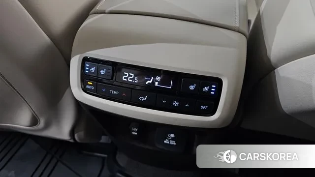 Hyundai Palisade id 3772097 из Кореи 9