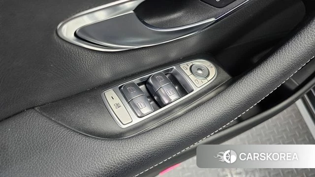 Mercedes-Benz E-Class W213 id 4245482 из Кореи 9