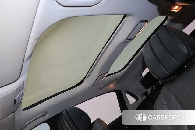 Mercedes-Benz E-class id 4265368 из Китая 9
