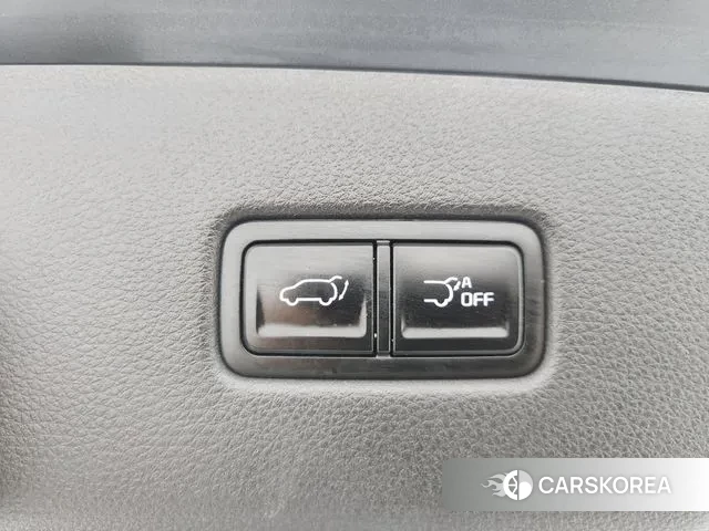 Kia Carnival 4th generation id 3722498 из Кореи 9