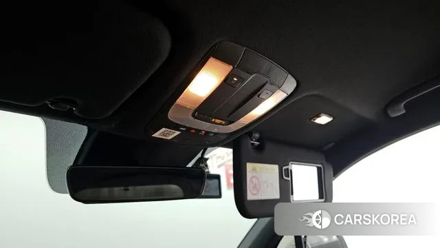 Kia Sorento 4th Generation id 3592822 из Кореи 9