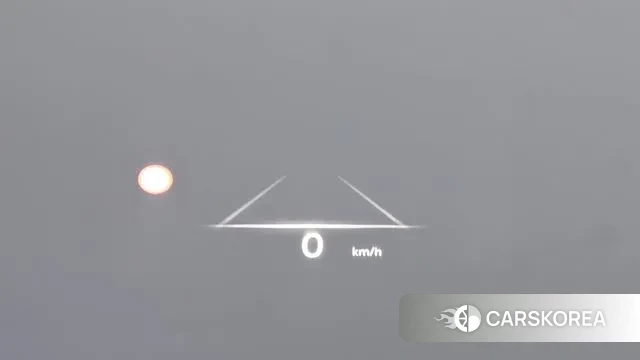 Genesis G90 (RS4) id 3372823 из Кореи 9