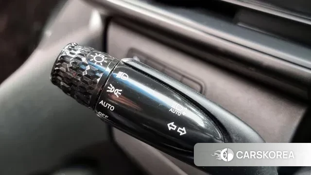 Hyundai Staria id 3787654 из Кореи 9