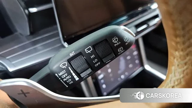 Ssangyong Torres id 3016164 из Кореи 9