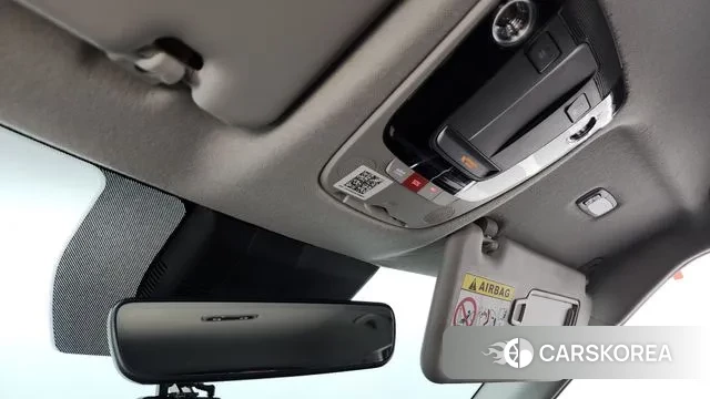 Kia The New Seltos id 3716719 из Кореи 9