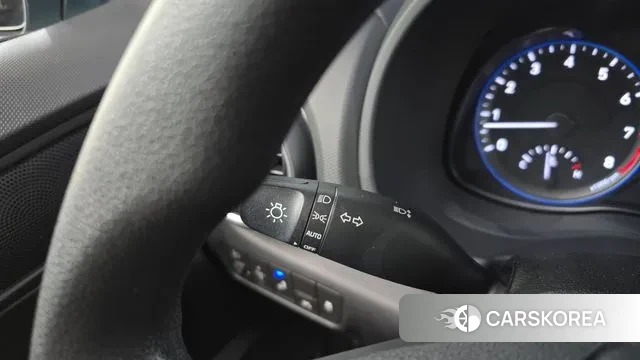 Hyundai Kona id 3434878 из Кореи 9