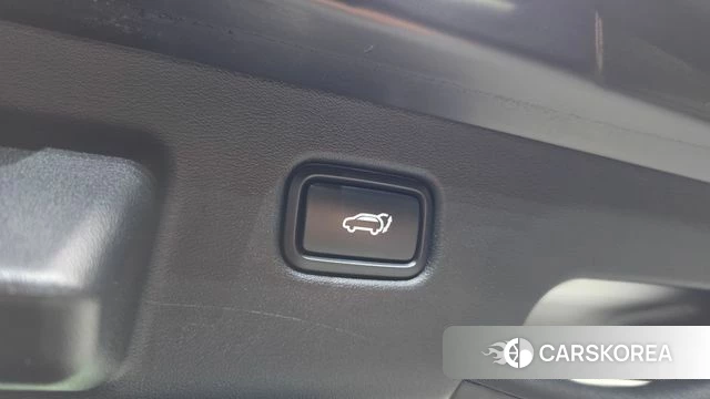 Kia EV6 id 4753415 из Кореи 9