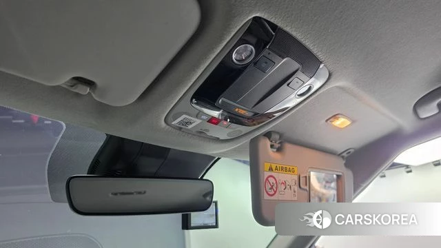 Kia The New Seltos id 4847880 из Кореи 9