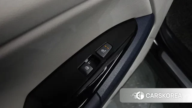 Kia Sportage 5th Generation id 3327473 из Кореи 9