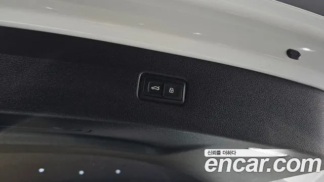 Audi Q7 (4M) id 2751761 из Кореи 9