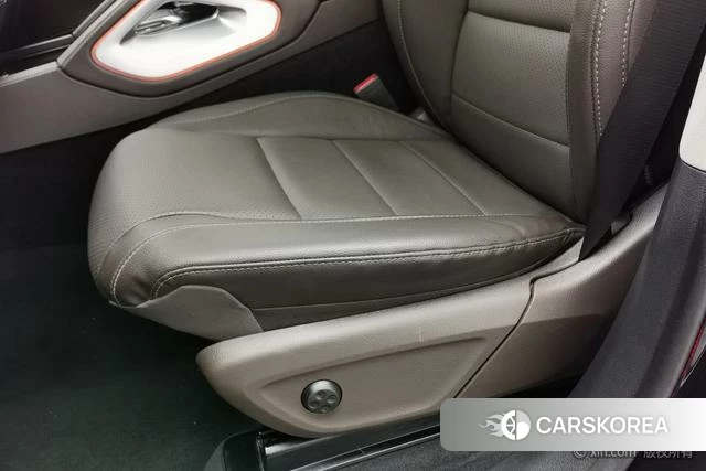 Mercedes-Benz GLS id 3983349 из Китая 9
