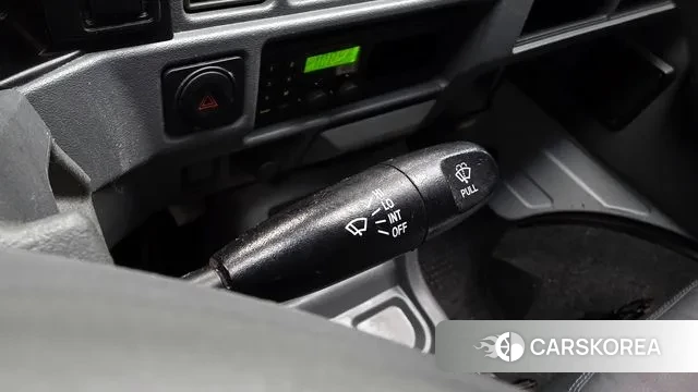 Chevrolet (GM Daewoo) New Labo id 3269221 из Кореи 9