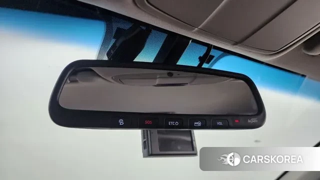 Hyundai Grandeur IG id 2961347 из Кореи 9