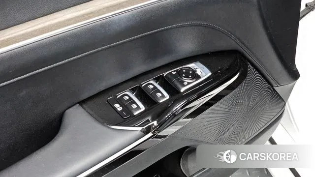 Kia K5 3rd generation id 3518240 из Кореи 9