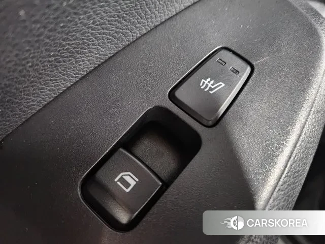 Kia Seltos id 3525244 из Кореи 9