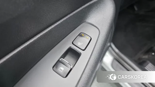 Hyundai Santa Fe TM id 3598721 из Кореи 9