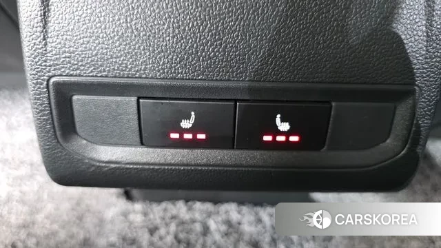 Volkswagen 7th Generation of Jetta id 3508978 из Кореи 9