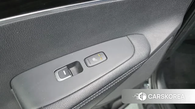 Kia The New Sorento id 3396383 из Кореи 9