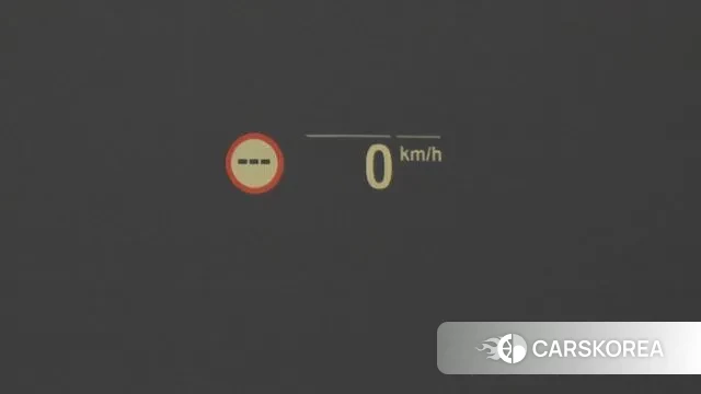 BMW X3 (G01) id 3033361 из Кореи 9