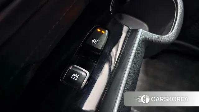 Kia Sorento 4th Generation id 3557240 из Кореи 9