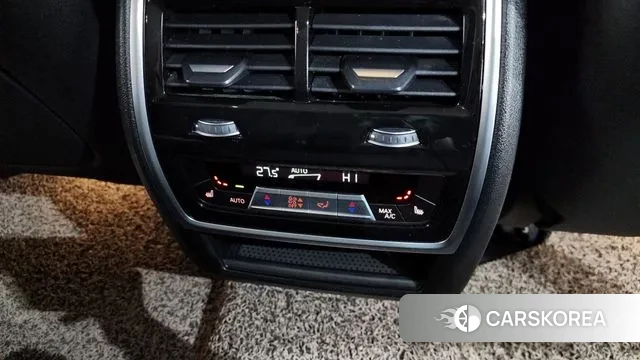 BMW X5 (G05) id 3777967 из Кореи 9