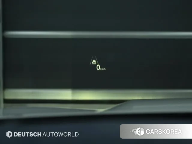 Kia Sorento 4th Generation id 3428607 из Кореи 9